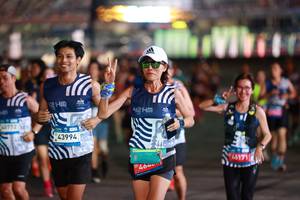 BIB: 
                            <button type="button" onclick="openModal(24054036)" class="btn btn-primary btn-sm float-right btn-popup" data-toggle="modal" data-target=".modal-high-quality">
                        <i class="fas fa-shopping-cart"></i> Add to Cart
                    </button>
                                            <button type="button" onclick="isThisMe(24054036, true)" class="btn btn-success btn-sm float-right btn-popup btn-isme hidden" data-toggle="tooltip" data-placement="bottom" title="นี่คือรูปของคุณใช่ไหม คลิกที่นี่เพื่อเอาเข้าอัลบั้ม">
                        <i class="fas fa-plus"></i> Add to album
                    </button>
                    <button type="button" onclick="isThisMe(24054036, false)" class="btn btn-warning btn-sm float-right btn-popup btn-isnotme hidden">
                        <i class="fas fa-ban"></i> Remove from album
                    </button>